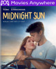 Midnight Sun HD UV or iTunes Code Via MA    