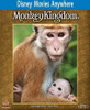 Monkey Kingdom HD DMA Disney Movies Anywhere Code, Vudu or iTUNES Monkey Kingdom HD DMA Disney Movies Anywhere Code, Vudu or iTUNES