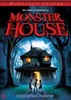 Monster House DVD Movie