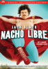 Nacho Libre DVD (USED)