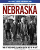 Nebraska (Blu-ray + DVD + UltraViolet)