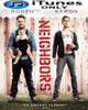 Neighbors iTunes ONLY HD Digital Code