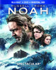 Noah (Blu-ray + DVD)