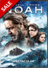 Noah DVD