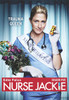 Nurse Jackie Season Five DVD