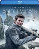 Oblivion Blu-ray Rental (USED)