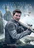 Oblivion DVD Movie (USED)