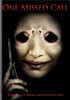One Missed Call DVD Movie