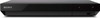 Sony UBP-X700U 4K Ultra HD Home Theater Blu-ray DVD Player