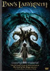 Pans Labyrinth DVD Movie