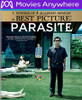 Parasite HD Vudu Ports To Movies Anywhere & iTunes (Insta Watch)