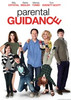 Parental Guidance DVD Movie