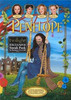 Penelope DVD Movie