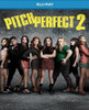 Pitch Perfect 2 Blu-ray Single Disc