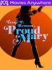 Proud Mary HD UV or iTunes Code     (PRE-ORDER WILL EMAIL ON OR BEFORE 4-10-18 AT NIGHT)