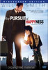 The Pursuit Of Happyness DVD 