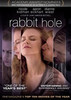 Rabbit Hole DVD Movie