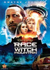 Race To Witch Mountain DVD Movie