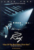 Ray DVD Movie