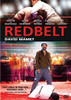 Redbelt DVD Movie