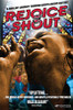 Rejoice & Shout DVD