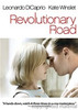 Revolutionary Road  DVD
