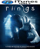 Rings HD iTunes Code 