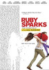 Ruby Sparks DVD Movie