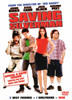 Saving Silverman DVD Movie 