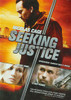 Seeking Justice DVD Movie