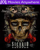 Sicario: Day Of The Soldado HD UV or iTunes Code via MA 