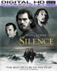 Silence HD Digital Ultraviolet UV Code 