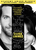 Silver Linings Playbook DVD Movie