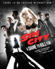 Sin City  Dame To Kill For DVD