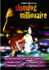 Slumdog Millionaire DVD (USED)