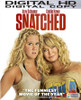 Snatched HD Ultraviolet or iTunes Code 