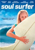 Soul Surfer DVD Movie