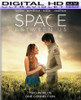 The Space Between Us HD Digital Ultraviolet UV Code 