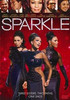 Sparkle DVD Movie