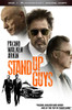 Stand Up Guys (DVD + Digital Copy + UltraViolet)