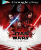 Star Wars: The Last Jedi HD Google Play Code