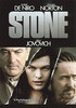 Stone DVD Movie