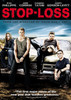 Stop Loss DVD Movie