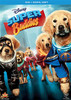 Super Buddies DVD Movie