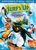 Surf's Up Special Edition DVD