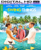 The Swing of Things HD Vudu Code