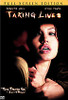 Taking Lives DVD Movie