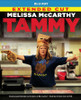 Tammy Extended Cut Blu-ray Single Disc