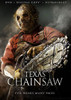 Texas Chainsaw (DVD + Digital Copy + UltraViolet)