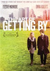 The Art Of Getting By DVD